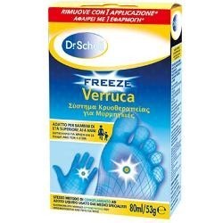 Vemedia Pharma Freeze...