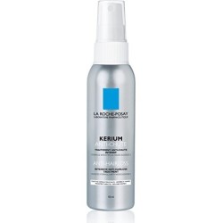 La Roche Posay-phas Kerium...