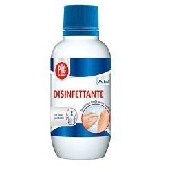Pikdare Disinfettante Pic...