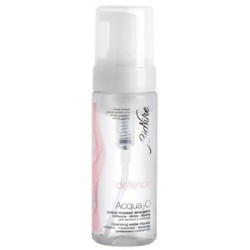 I. C. I. M. Internation...