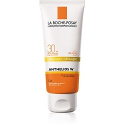 La Roche Posay-phas...