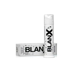 Euritalia Pharma Blanx Med...