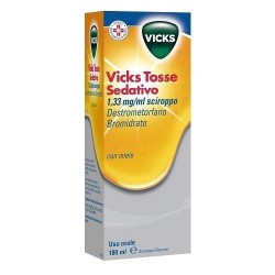 Procter & Gamble Vicks...