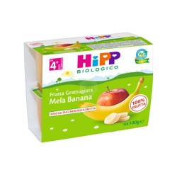 Hipp Italia Hipp Bio Frutta...