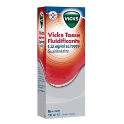 Procter & Gamble Vicks...