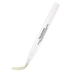 La Roche Posay-phas...