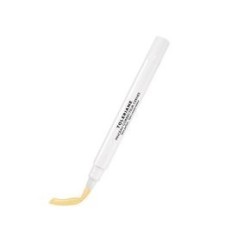 La Roche Posay-phas...