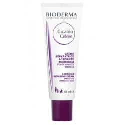 Bioderma Italia Cicabio...