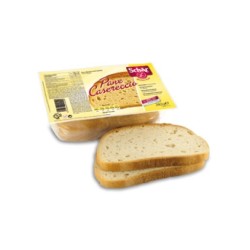 Dr. Schar Schar Pane...