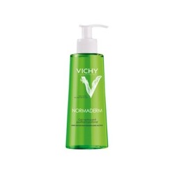 Vichy Normaderm Gel...