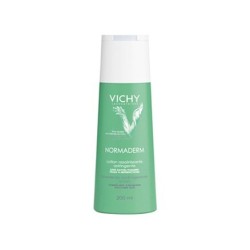 Vichy Normaderm Tonico 200 Ml