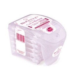 Diva International Biogenya...