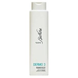 I. C. I. M. Internation...