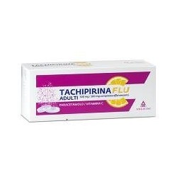 Angelini Tachifluactiv...