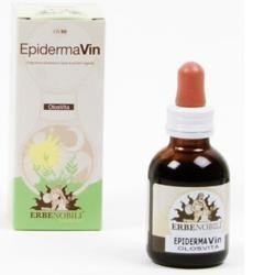 Erbenobili Olosvita Epidermavin 50 Ml