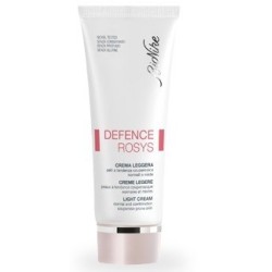 I. C. I. M. Internation...