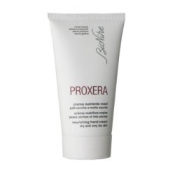 I. C. I. M. Internation...