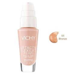 Vichy Liftactiv Flexiteint...