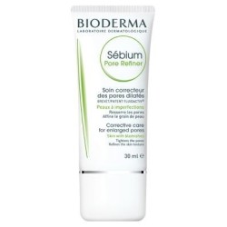 Bioderma Italia Sebium Pore...