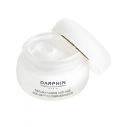 Darphin Div. Estee Lauder...