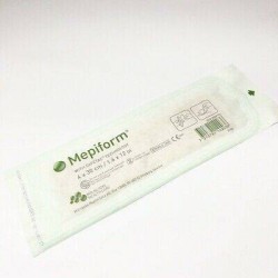 Molnlycke Health Care...