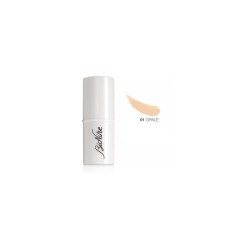 I. C. I. M. Internation...