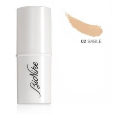 I. C. I. M. Internation...