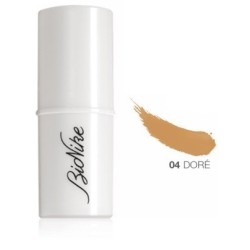 I. C. I. M. Internation...