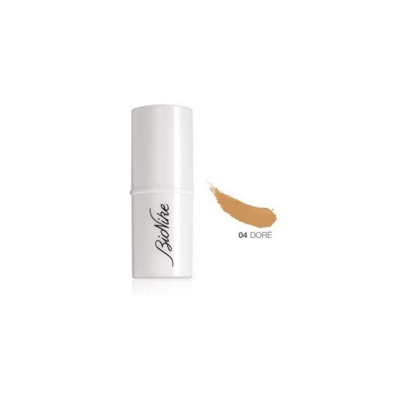 I. C. I. M. Internation Defence Color Cover Bionike Fondotinta Stick Correttivo 04 Dore' 15 Ml