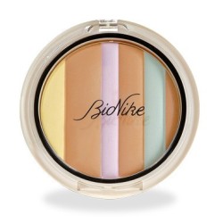 I. C. I. M. Internation...