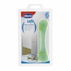 Chicco Ch Blocca Porta
