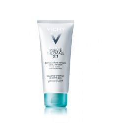 Vichy Purete Thermale 3 In...