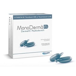 Giuliani Monoderma' Et10...