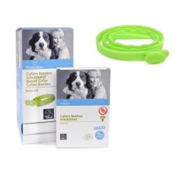 Camon Protection Collare...