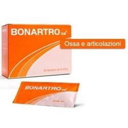 Be Health Bonartro Oa 30...