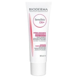 Bioderma Italia Sensibio...