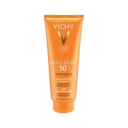 Vichy Ideal Soleil SPF50 Protezione solare 300 ml
