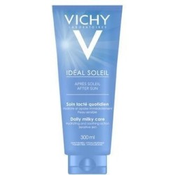 Vichy Ideal Soleil Doposole...