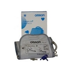 Corman Bracciale Per...