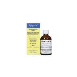 Laboratorio Erboristico Di...