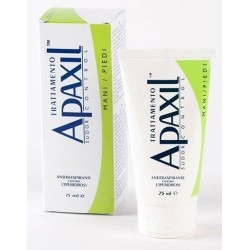 Pegasus Italia Apaxil Sudor...