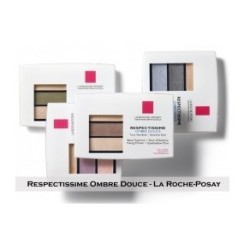 La Roche Posay-phas...