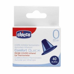 Chicco Copri-sonda Comfort...