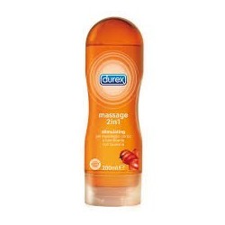 Reckitt Benckiser H. Durex...