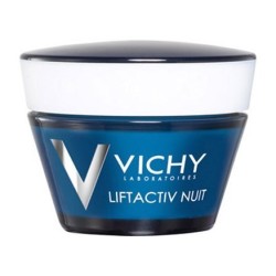 Vichy Liftactiv Supreme...