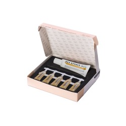 Rev Pharmabio Rev Efface...