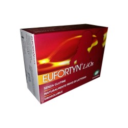 Scharper Eufortyn Lios...