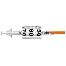 Pikdare Siringa Per...