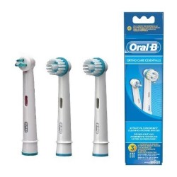 Procter & Gamble Oralb...