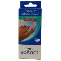 Qualifarma Epitact...